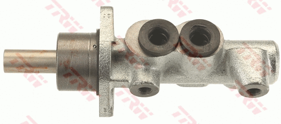 Brake Master Cylinder (PMH916)