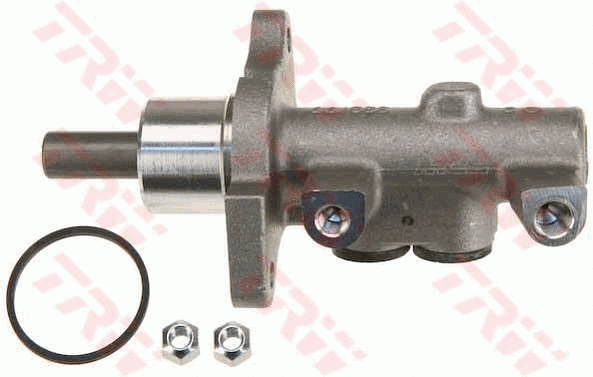 Brake Master Cylinder (PMH688)