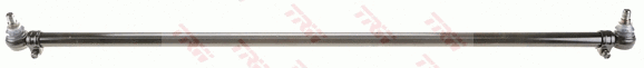 Tie Rod (JTR0309)
