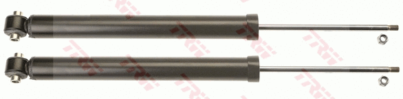 Shock Absorber (JGT1288T)