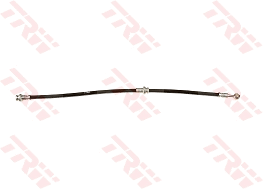 Brake Hose (PHD322)