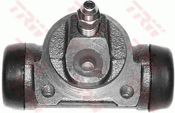 Wheel Brake Cylinder (BWD170)