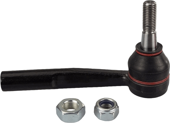 Tie Rod End (JTE1009)