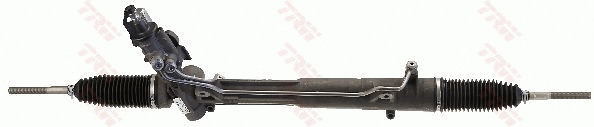Steering Gear (JRP1199)