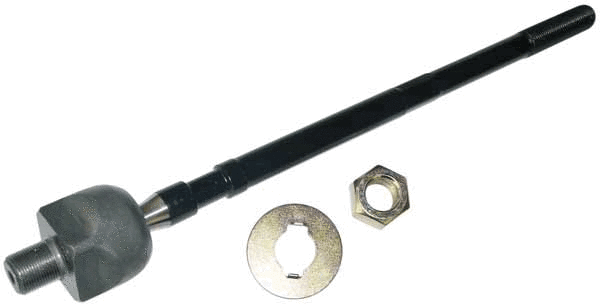 Inner Tie Rod (JAR491)