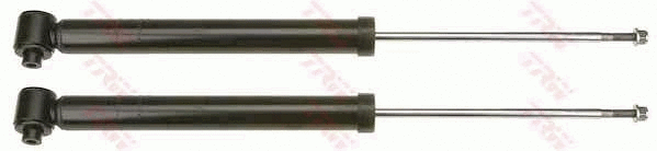 Shock Absorber (JGT502T)