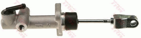 Master Cylinder, clutch (PNK772)