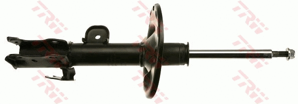 Shock Absorber (JGM1059SL)