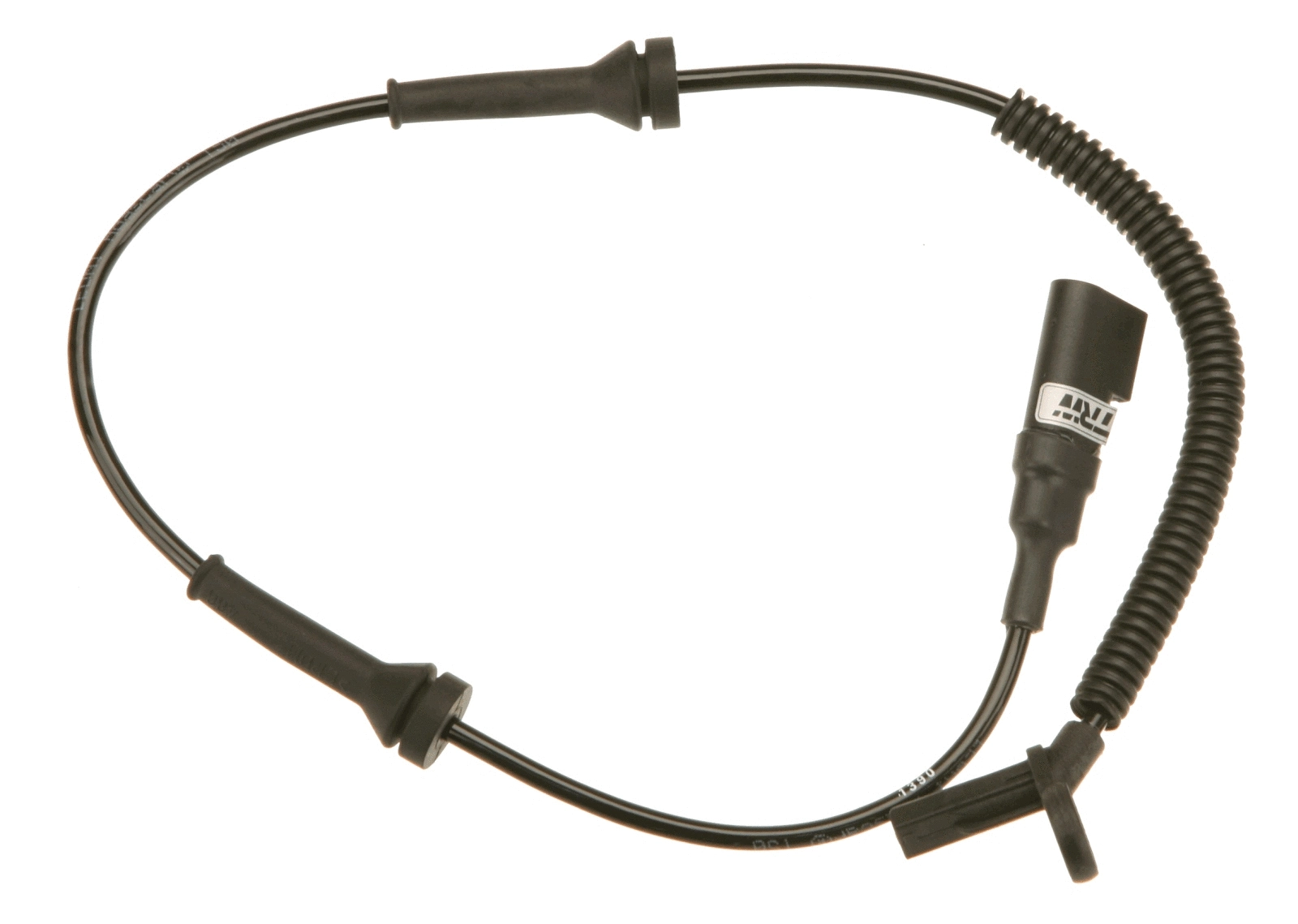 Sensor, wheel speed (GBS2059)