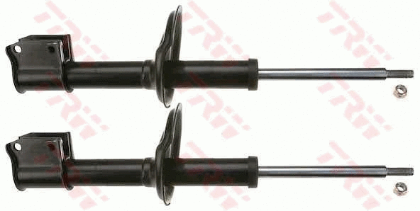 Shock Absorber (JGM113T)