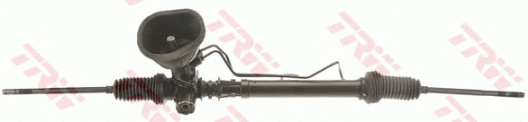 Steering Gear (JRP919)