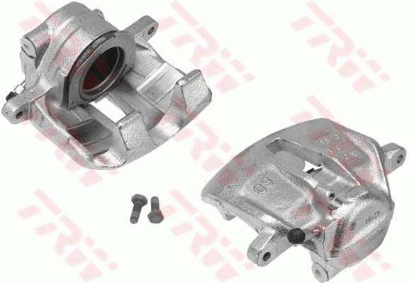 Brake Caliper (BHS113)