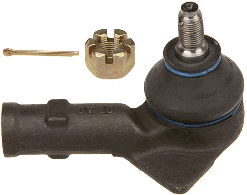 Tie Rod End (JTE198)