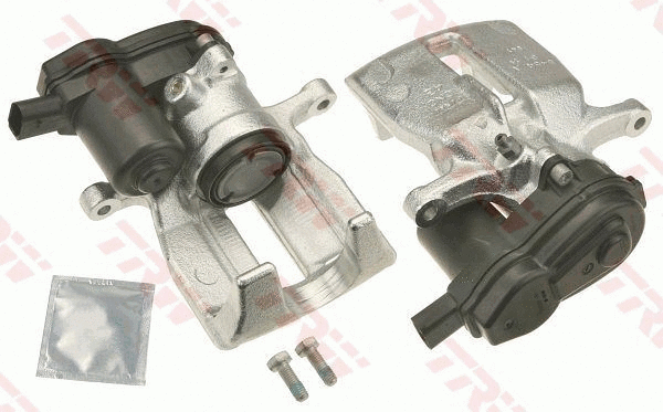 Brake Caliper (BHT311E)