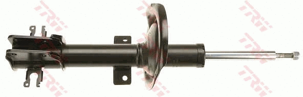 Shock Absorber (JGM602S)