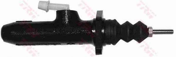 Master Cylinder, clutch (PND136)