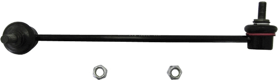 Link/Coupling Rod, stabiliser bar (JTS7715)