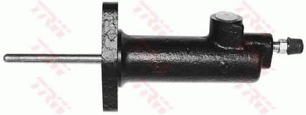 Slave Cylinder, clutch (PJK116)