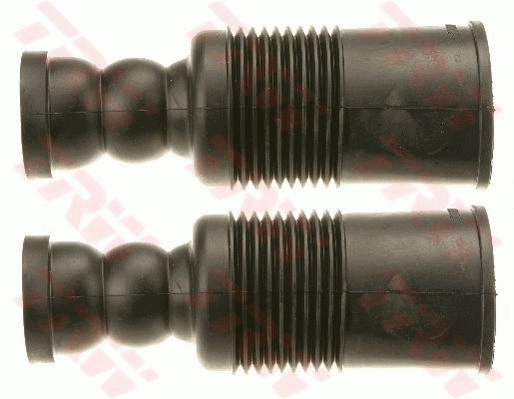 Dust Cover Kit, shock absorber (JSK206)