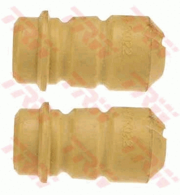 Dust Cover Kit, shock absorber (JSK192)