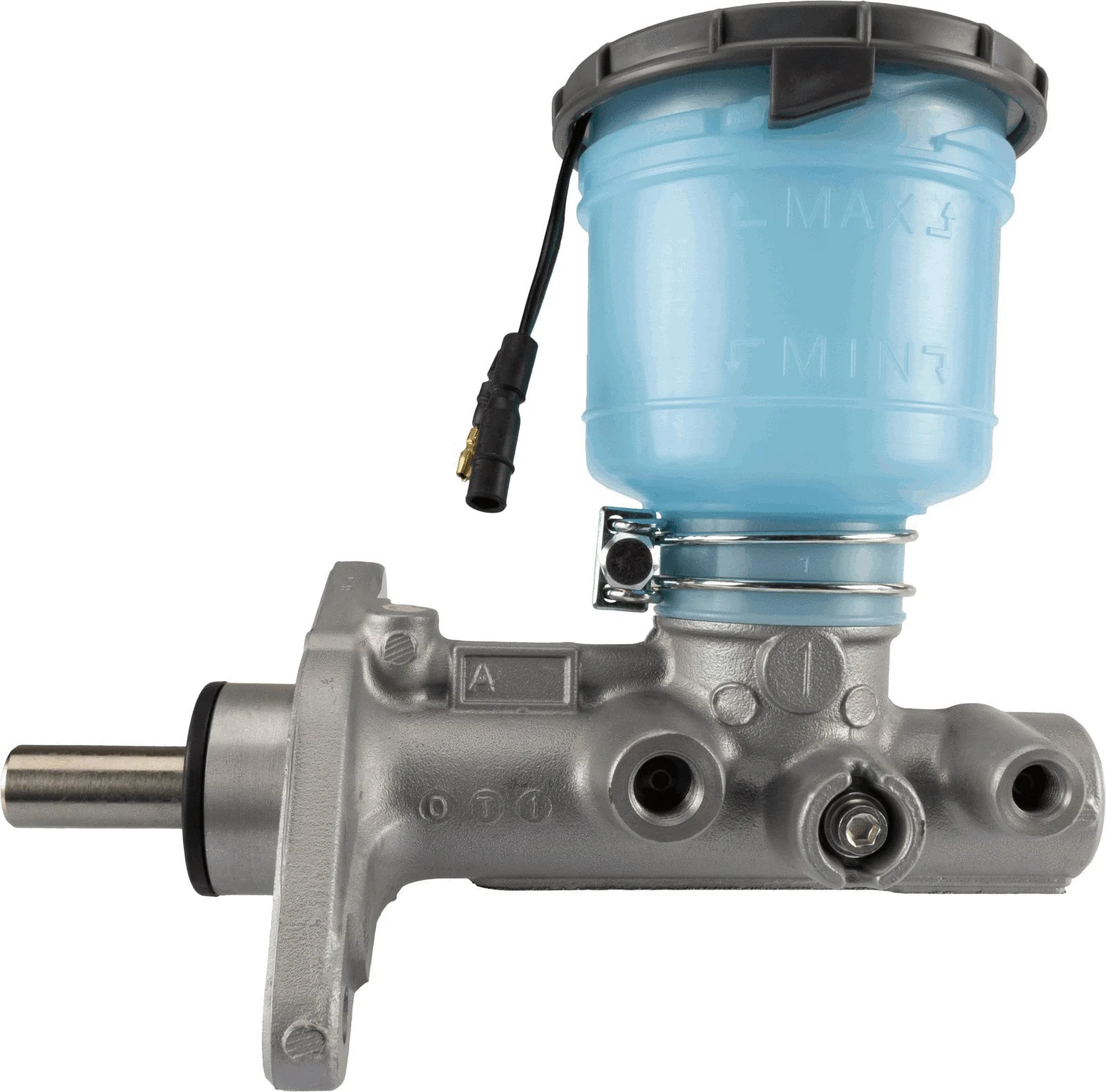 Brake Master Cylinder (PML182)