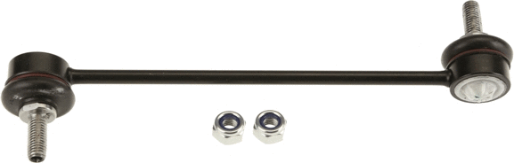Link/Coupling Rod, stabiliser bar (JTS929)
