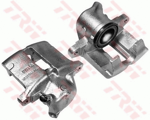 Brake Caliper (BHV104E)
