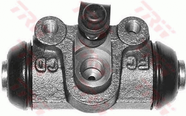 Wheel Brake Cylinder (BWH145)