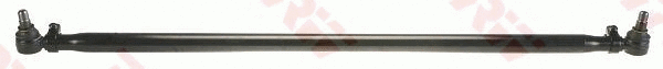 Tie Rod (JTR4301)