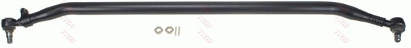 Tie Rod (JTR4116)