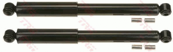 Shock Absorber (JGE205T)
