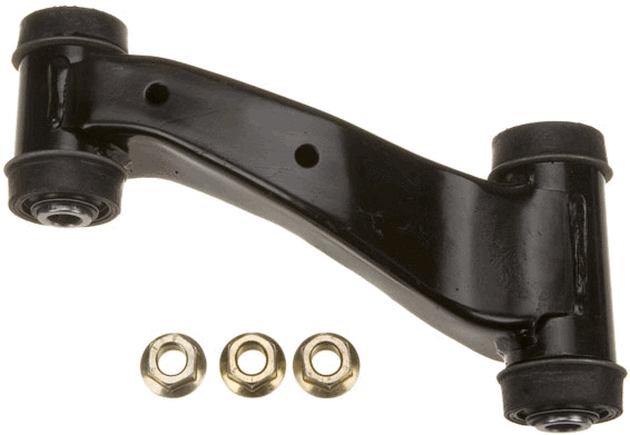 Control/Trailing Arm, wheel suspension (JTC1116)