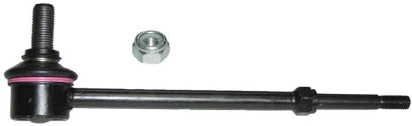 Link/Coupling Rod, stabiliser bar (JTS187)