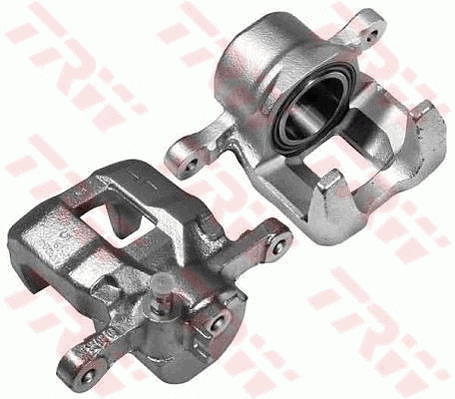 Brake Caliper (BHS232E)