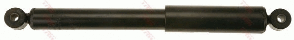 Shock Absorber (JGT1004S)