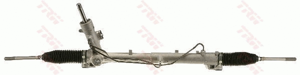 Steering Gear (JRP1065)