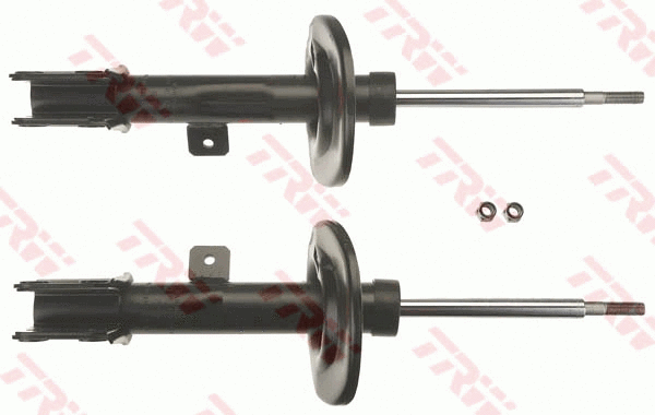 Shock Absorber (JGM1233T)