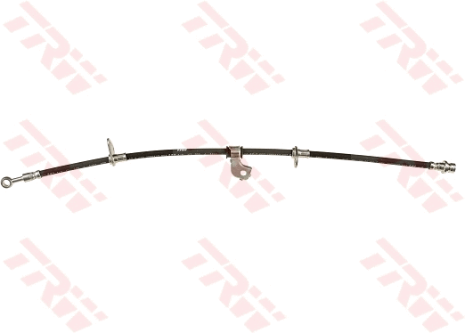 Brake Hose (PHD316)
