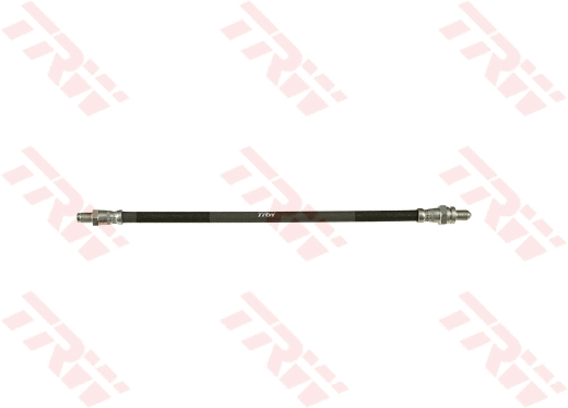 Brake Hose (PHC204)