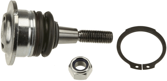 Ball Joint (JBJ829)