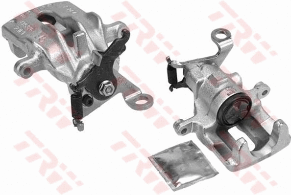Brake Caliper (BHN312E)