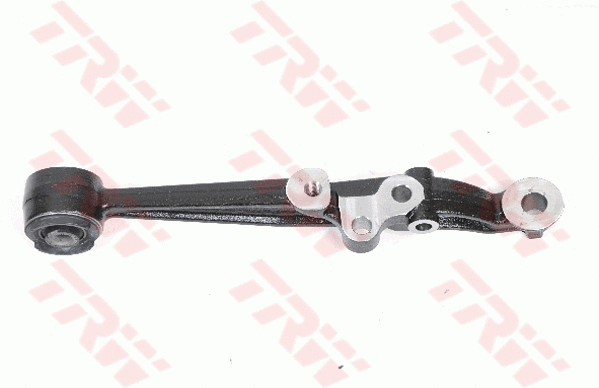 Control/Trailing Arm, wheel suspension (JTC7593)