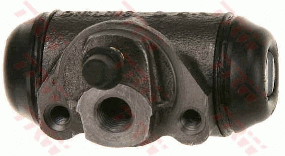 Wheel Brake Cylinder (BWH127)