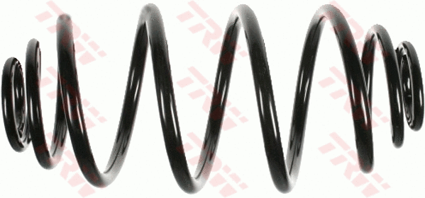 Suspension Spring (JCS553)