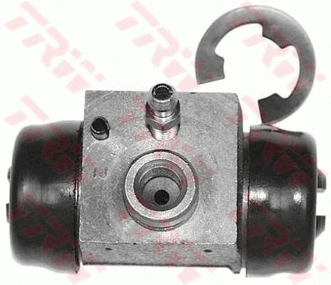 Wheel Brake Cylinder (BWF113)