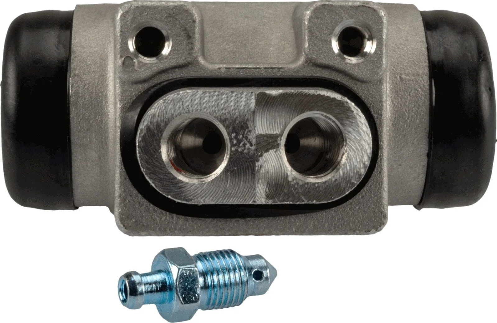 Wheel Brake Cylinder (BWH706)