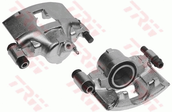 Brake Caliper (BHW181E)