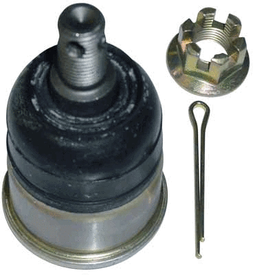 Ball Joint (JBJ421)
