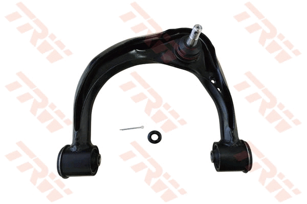 Control/Trailing Arm, wheel suspension (JTC7908)