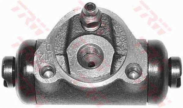 Wheel Brake Cylinder (BWD105)